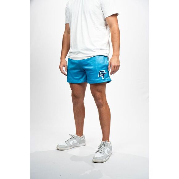 Gametime Original - "Hometown Edition" Shorts - Picture 4 of 4